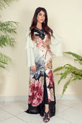 Shamaeel Ansari | Daily Pret Wear | ECK - 13 - House of Zarish