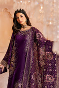 Ramsha | Shehnai Formals | SS-104