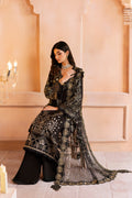 Ramsha | Shehnai Formals | SS-105