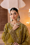 Ramsha | Shehnai Formals | SS-106