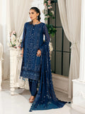 Salitex | Signature Festive Chiffon | SUNS7CH035UT