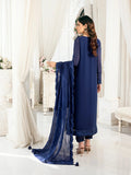 Salitex | Signature Festive Chiffon | SUNS7CH042UT