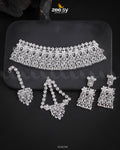 Rihanna Bridal Sets - House Of Zarish