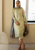Sadaf Fawad Khan | Lawn 24 | Gina (B) - House Of Anaya