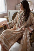 Sobia Nazir | Luxury Lawn 24 | DESIGN 14B