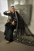 Sobia Nazir | Luxury Lawn 24 | DESIGN 15A - House of Zarish