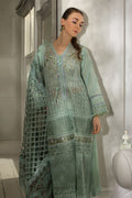 Sobia Nazir | Luxury Lawn 24 | DESIGN 6B