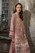 Sobia Nazir | Luxury Lawn 24 | DESIGN 7B - House of Zarish