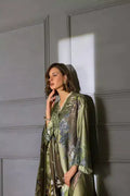 Sobia Nazir | Silk Collection 23 | 04 - House Of Anaya