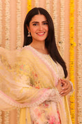 So Kamal | Summer Festive | ART 02 - House of Zarish