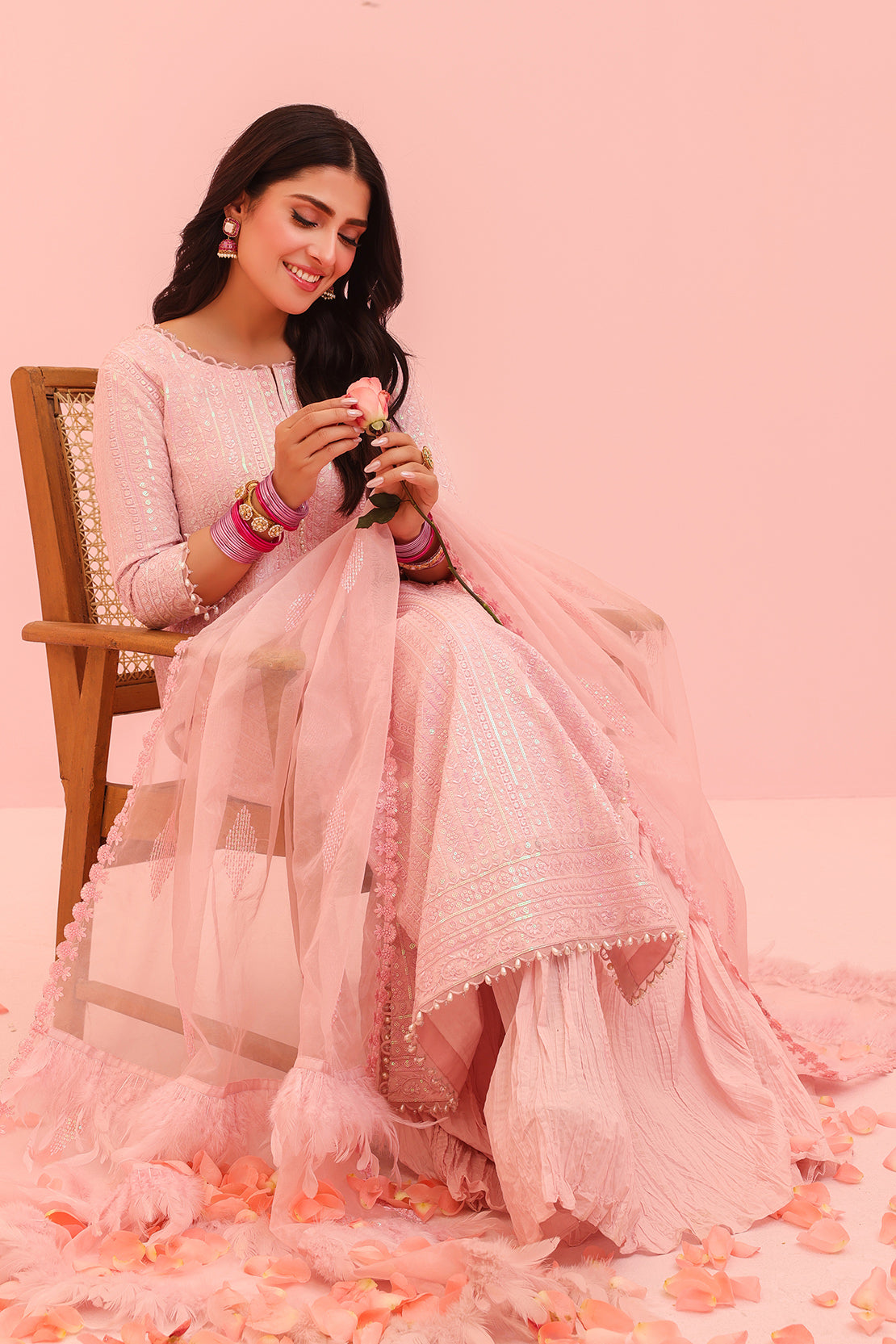 So Kamal | Summer Festive | ART 05 - House of Zarish