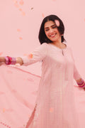 So Kamal | Summer Festive | ART 05 - House of Zarish