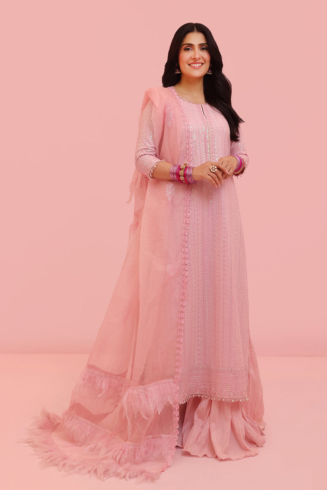 So Kamal | Summer Festive | ART 05 - House of Zarish