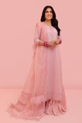 So Kamal | Summer Festive | ART 05 - House of Zarish