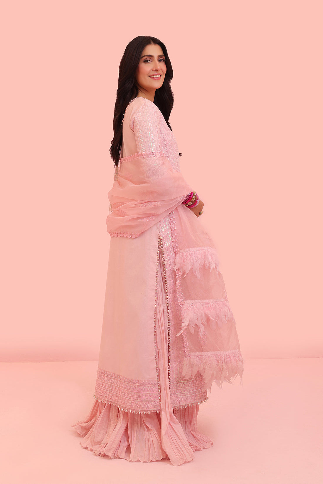 So Kamal | Summer Festive | ART 05 - House of Zarish