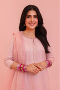 So Kamal | Summer Festive | ART 05 - House of Zarish