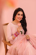 So Kamal | Summer Festive | ART 05 - House of Zarish