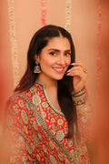 So Kamal | Summer Festive | ART 04 - House of Zarish