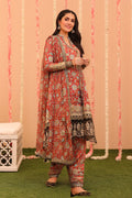 So Kamal | Summer Festive | ART 04 - House of Zarish