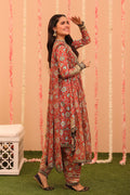 So Kamal | Summer Festive | ART 04 - House of Zarish