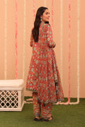 So Kamal | Summer Festive | ART 04 - House of Zarish