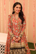 So Kamal | Summer Festive | ART 04 - House of Zarish