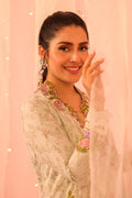 So Kamal | Summer Festive | ART 03 - House of Zarish