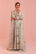 So Kamal | Summer Festive | ART 03 - House of Zarish