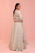 So Kamal | Summer Festive | ART 03 - House of Zarish