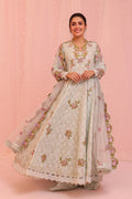 So Kamal | Summer Festive | ART 03 - House of Zarish