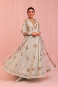 So Kamal | Summer Festive | ART 03 - House of Zarish
