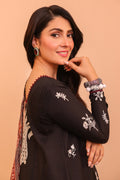 So Kamal | Summer Festive | ART01 - House of Zarish