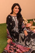 So Kamal | Summer Festive | ART01 - House of Zarish