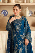 Ramsha | Sonehri Formals |BB-202