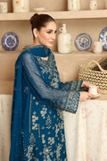 Ramsha | Sonehri Formals |BB-202