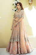 AJR Couture | Bridals Collection | Sophia