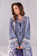 Imrozia Premium | Noor 25 | SP-57 ABEER