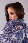 Imrozia Premium | Noor 25 | SP-57 ABEER