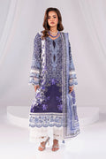 Imrozia Premium | Noor 25 | SP-57 ABEER