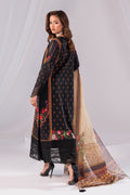 Imrozia Premium | Noor 25 | SP-63 YUSRA