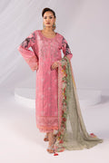 Imrozia Premium | Noor 25 | SP-65 SABEEN