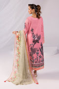 Imrozia Premium | Noor 25 | SP-65 SABEEN