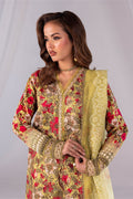 Imrozia Premium | Noor 25 | SP-67 TAABIR