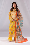 Imrozia Premium | Noor 25 | SP-69 ANEEQA