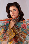 Imrozia Premium | Noor 25 | SP-69 ANEEQA