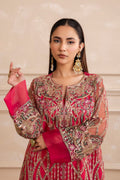 Maryum N Maria | Zaira Pret | STARLA