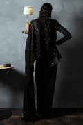 SUFFUSE | LUXURY PRET | BELLA