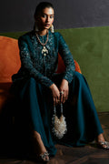 SUFFUSE | LUXURY PRET | JASMINE - House Of Anaya