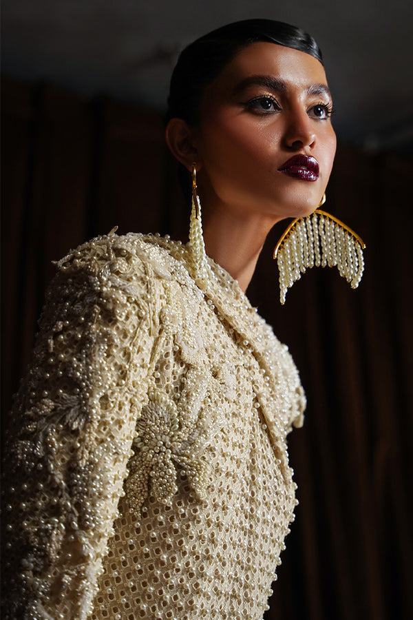 SUFFUSE | LUXURY PRET | OPAL - House Of Anaya