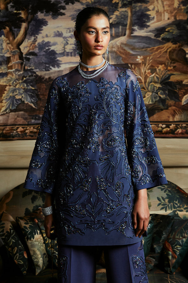 SUFFUSE | LUXURY PRET | IRINA - House Of Anaya